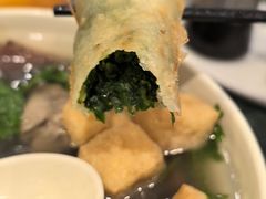 -四宜糕团店(南大街店)