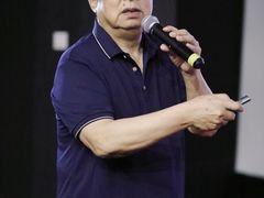 -曹杨影城(曹杨店)