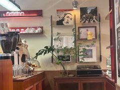 -The Roastery By AllYouWant(福田店)