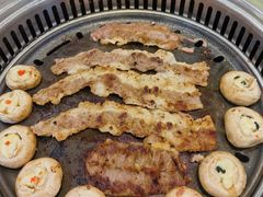 -米家·鹤城炭火米家(直营总店)