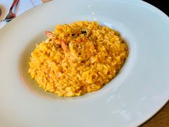 -幸薈飯堂