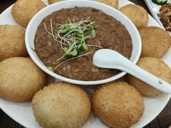 -天宝酒店(万达店)