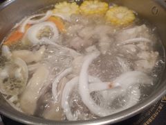 -椰小鸡·琼州糟粕醋(美兰缤纷城店)