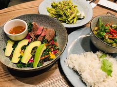 -Wagas沃歌斯(杭州黄龙万科店)