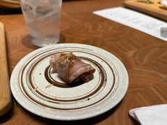 -元熹会席料理