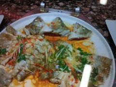 -君康悦美食汤泉水会·SPA(天河店)