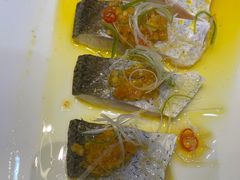-苏湘小馆·不做预制菜(青年公社店)
