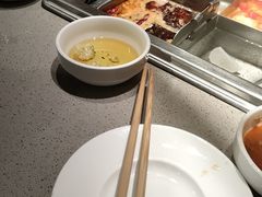 -海底捞火锅(壹悦城店)