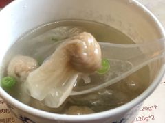 -同利肉燕老铺(澳门路店)