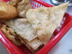 -逍遥镇刘相五胡辣汤豆沫馆(康复中街店)