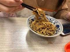 -新丰小吃(高沙店)