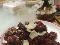 -品大三(大行宫店)