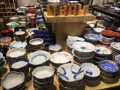 -万润国际酒店用品市场