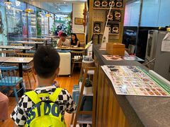 -古春堂凉茶甜品(拱北口岸店)