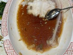 -峨嵋酒家(牡丹园店)