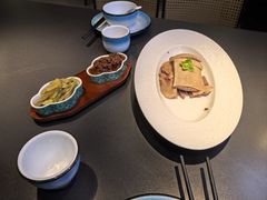 -红厨巷·淮扬菜(熙南里店)