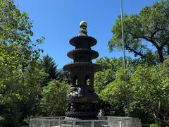 -哈尔滨极乐寺