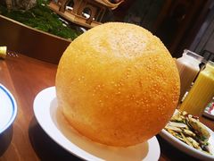 -钱江大院·芳宴江南(三花国际店)