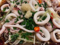 -江太极江浙菜(马桥万达广场店)