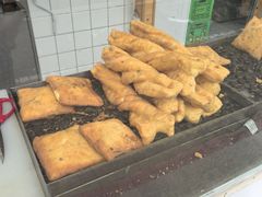 -和众大油条(维明路店)