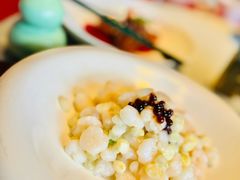 -湖里春风·淮扬菜(丽泽天街店)