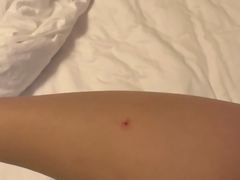 -上虞天玥大酒店