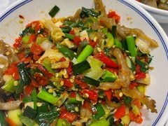 鸭掌筋-壹盏灯(惠农店)