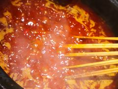 -钢管厂五区小郡肝串串香(南山店)