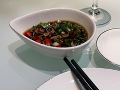 -虾佬圣汤·海鲜姿造(乐堤港店)