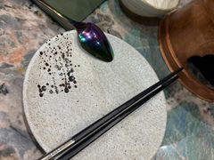 -浩海火烧云傣家菜(京广店)