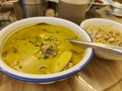-胖东瓜·浏阳菜馆(火车站店)
