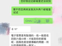 -官也街澳门火锅(新源里店)