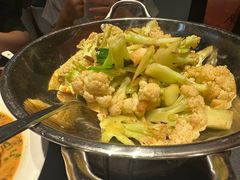 -拾宴(汇智国际商业中心店)