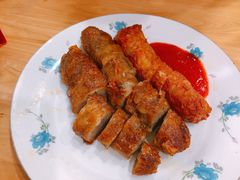 -福祥厦门小馆(舟孟北路店)