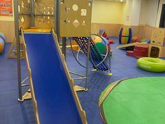 -金宝贝早教(和悦汇店)