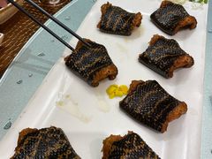 -禧瑞都大饭店(吊桥路店)