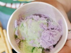 -九田家黑牛烤肉料理(吴江万象汇店)