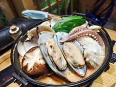 -赤稻·日式料理(禅城店)