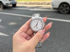 -麦么二手奢侈品手表包包回收(北京店)