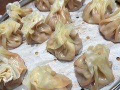 -恩宏德餐馆(平山道店)