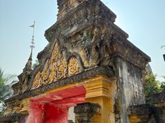 -西双版纳总佛寺