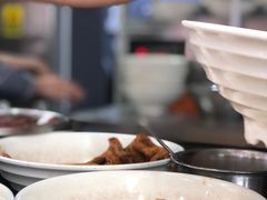 -黔派·虾子羊肉粉·小吃(佳宁娜广场店)