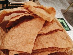 -犇鼎牛潮汕牛肉火锅(新辰里学清路店)