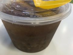 -好快螺柳州螺蛳粉(大西门店)