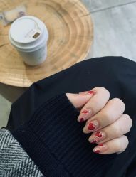 -米小兔美甲美睫