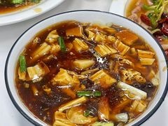 -涛涛卤面馆(胜利街店)