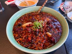 -锦楼·臻选新杭帮(杭州中心店)