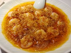 -半勺·新徽菜(银泰城店)