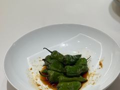 -山东宾馆·齐鲁苑餐厅