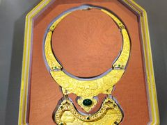 -国际非物质文化遗产博览园